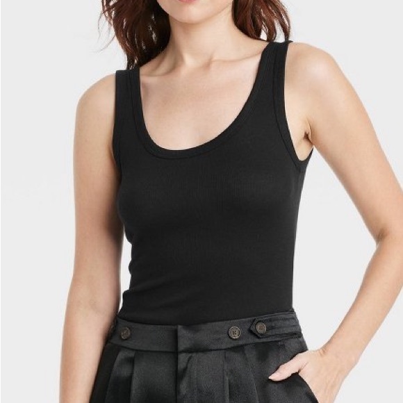 Lot of 3 - a New Day Bodysuits - Picture 2 of 6